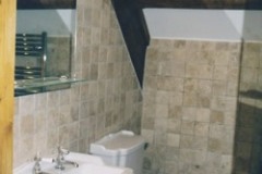 conversion_interior_bathroom