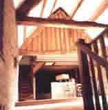 llangorse-barn-interior
