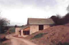 Llangorse-barn-conversion1