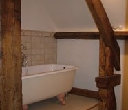 cc-interior-conversion2