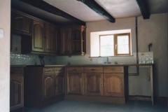 conversion_kitchen