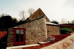 llangorse-barn-conversion