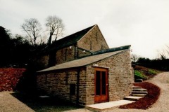 llangorse-barn-conversion2