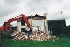 demolition-newbuild2