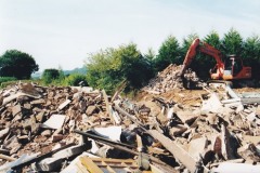 demolition-newbuild4